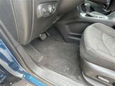 Thumbnail of 2021 Pacific Blue Metallic Chevrolet Equinox
