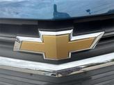 Thumbnail of 2021 Pacific Blue Metallic Chevrolet Equinox
