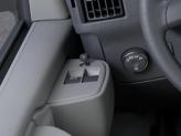 Thumbnail of 2025 White Chevrolet Express 2500