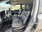 Thumbnail of 2017 Silver Toyota RAV4 Hybrid