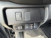 Thumbnail of 2022 Gray Toyota Tacoma