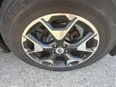 Thumbnail of 2018 Dark Gray Metallic Subaru Crosstrek