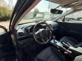 Thumbnail of 2018 Dark Gray Metallic Subaru Crosstrek