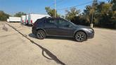 Thumbnail of 2018 Dark Gray Metallic Subaru Crosstrek