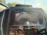 Thumbnail of 2018 Dark Gray Metallic Subaru Crosstrek
