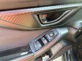 Thumbnail of 2018 Dark Gray Metallic Subaru Crosstrek