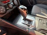 Thumbnail of 2018 Dark Gray Metallic Subaru Crosstrek