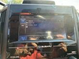Thumbnail of 2018 Dark Gray Metallic Subaru Crosstrek