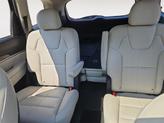 Thumbnail of 2022 Ebony Black Kia Telluride