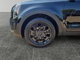 Thumbnail of 2022 Ebony Black Kia Telluride