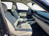 Thumbnail of 2022 Ebony Black Kia Telluride
