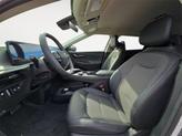 Thumbnail of 2025 Glacier White Pearl Kia EV6