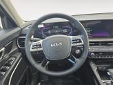 Thumbnail of 2025 Dark Moss Kia Telluride