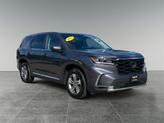 Thumbnail of 2023  Honda Pilot