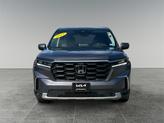 Thumbnail of 2023  Honda Pilot