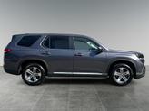 Thumbnail of 2023  Honda Pilot