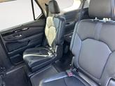 Thumbnail of 2023  Honda Pilot