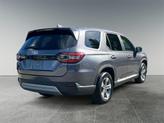 Thumbnail of 2023  Honda Pilot