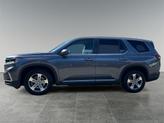 Thumbnail of 2023  Honda Pilot