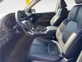 Thumbnail of 2023  Honda Pilot