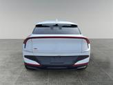 Thumbnail of 2025 Glacier White Pearl Kia EV6