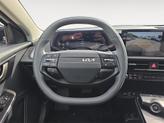 Thumbnail of 2025 Glacier White Pearl Kia EV6