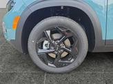 Thumbnail of 2026 Blue Kia Seltos
