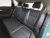 Thumbnail of 2026 Blue Kia Seltos