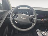 Thumbnail of 2025 Green Kia Niro EV