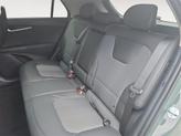 Thumbnail of 2025 Green Kia Niro EV