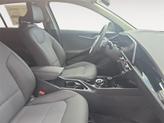 Thumbnail of 2025 Green Kia Niro EV