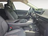 Thumbnail of 2025 Glacier White Pearl Kia EV6