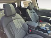 Thumbnail of 2025 Fusion Orange Kia Sportage Hybrid