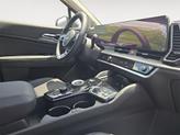 Thumbnail of 2025 Fusion Orange Kia Sportage Hybrid
