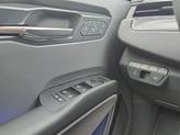 Thumbnail of 2026 RSL Kia EV9