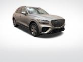 Thumbnail of 2022 Savile Silver Genesis GV70