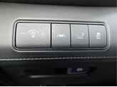Thumbnail of 2023 Twilight Black Hyundai SANTA FE
