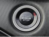 Thumbnail of 2024 Baltic Gray Metallic Clearcoat Jeep Grand Cherokee L