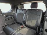 Thumbnail of 2024 Baltic Gray Metallic Clearcoat Jeep Grand Cherokee L