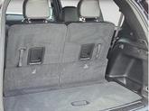Thumbnail of 2024 Baltic Gray Metallic Clearcoat Jeep Grand Cherokee L