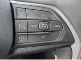 Thumbnail of 2024 Baltic Gray Metallic Clearcoat Jeep Grand Cherokee L