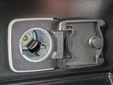 Thumbnail of 2024 Baltic Gray Metallic Clearcoat Jeep Grand Cherokee L