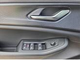 Thumbnail of 2024 Baltic Gray Metallic Clearcoat Jeep Grand Cherokee L