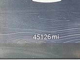 Thumbnail of 2024 Baltic Gray Metallic Clearcoat Jeep Grand Cherokee L