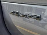 Thumbnail of 2024 Baltic Gray Metallic Clearcoat Jeep Grand Cherokee L
