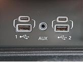Thumbnail of 2024 Baltic Gray Metallic Clearcoat Jeep Grand Cherokee L