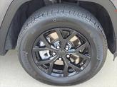 Thumbnail of 2024 Baltic Gray Metallic Clearcoat Jeep Grand Cherokee L
