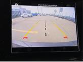 Thumbnail of 2024 Baltic Gray Metallic Clearcoat Jeep Grand Cherokee L