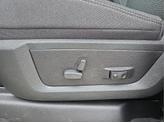 Thumbnail of 2025 Bright White Clearcoat RAM 2500