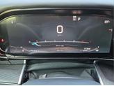Thumbnail of 2024 Diamond Black Crystal Pearlcoat Jeep Grand Wagoneer L